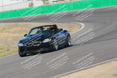 media/Apr-13-2025-Touge2Track (Sun) [[1b03265cc0]]/Green group/Turn 4/